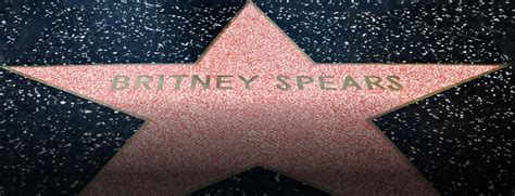 Britney Spears' Conservatorship Explained | Best Lawyers