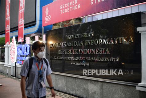 Kejagung Terima Pengembalian Rp 38 5 Miliar Terkait Penyidikan Kasus