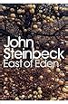 East Of Eden Penguin Modern Classics Uk John Steinbeck