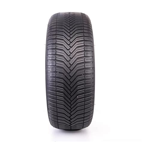 Michelin CrossClimate SUV 215 70 R16 100 H Darmowa Dostawa SklepOpon