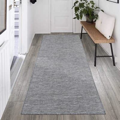 Beautiful Entryway Rug Ideas And Designs