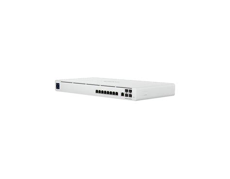 Ubiquiti Uisp Router Pro