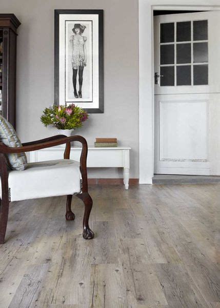 How To Care For Luxury Vinyl Flooring Flooring Blog