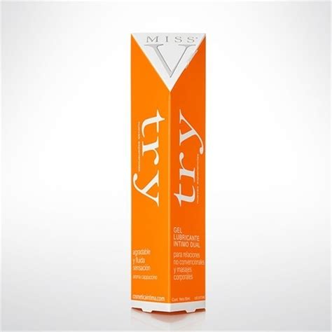 Gel Lubricante Anal Comprar En Pers Fone Sex Shop