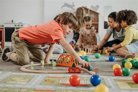 Los mejores juguetes para niños de primaria Didactoys juguetes