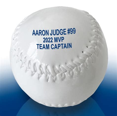 Aaron Judge NYY Captain Extremum Baseball Big Time Bats