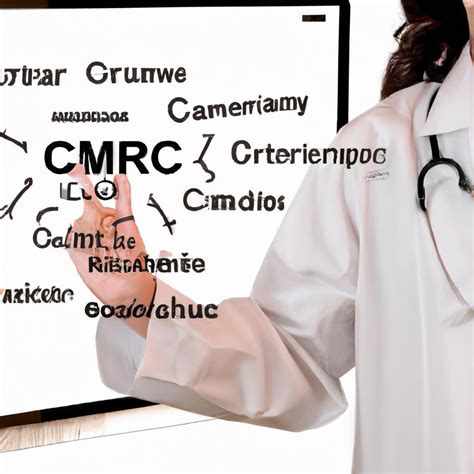 Best CRM Software For Healthcare Industry A Comprehensive Guide Crm