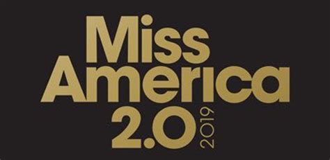 Miss America 2019 – Judges & Hosts Revealed! | 2019 Miss America | Just ...