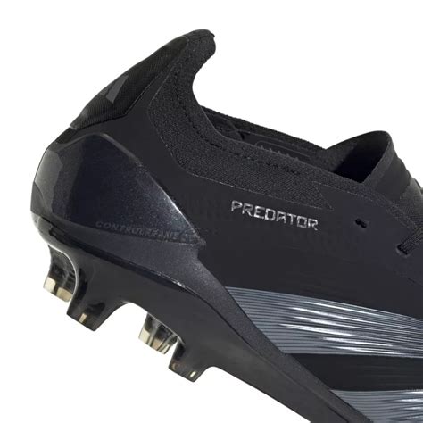 Chuteiras De Futebol Adidas PREDATOR ELITE FG 11teamsports Pt