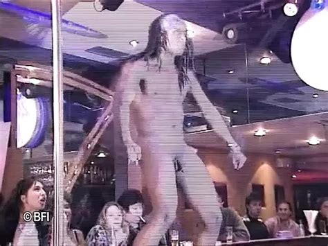 Xkiss Hotline Part 4 Interracial Interracial Porn By FapHouse XHamster