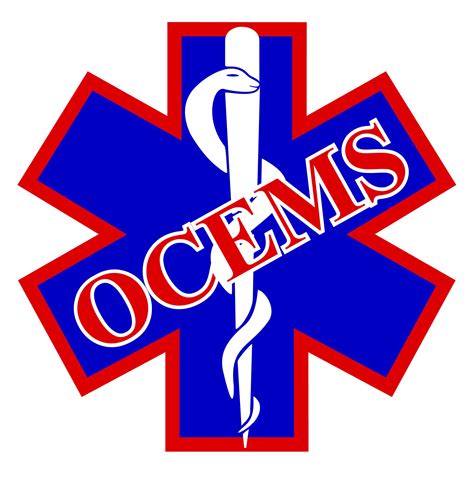 Ems Logos