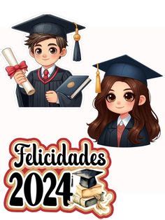 Graduación