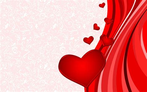 100 Valentines Day Desktop Wallpapers Wallpapers