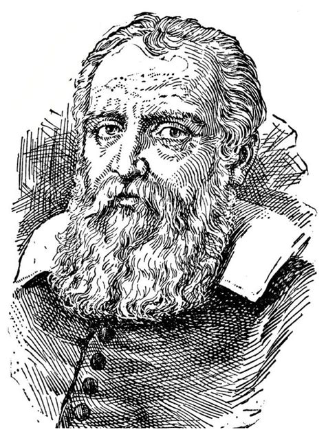 Galileo Galilei Beauty Art Drawings Marvel Drawings Pencil