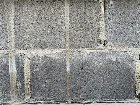 concrete block wall 32987491 Stock Photo at Vecteezy