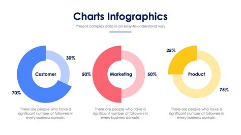 Charts Slide Infographic Template S05302206 – Infografolio