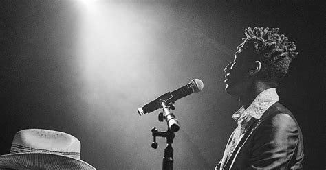 Watch Jon Batiste Performs It Never Went Away At 2024 Academy Awards