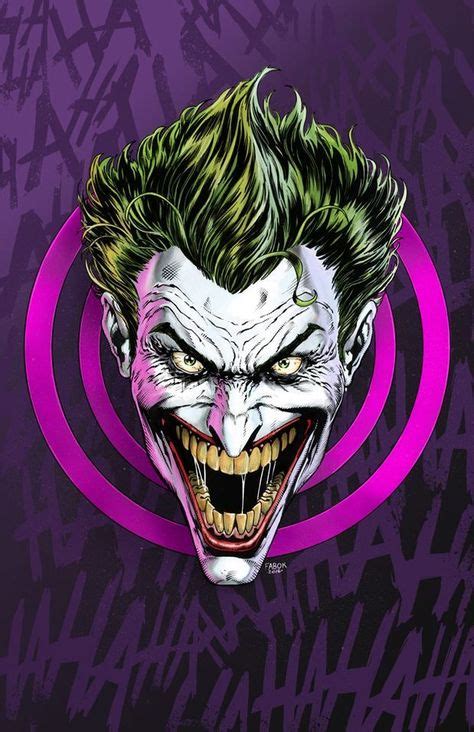 Image Result For The Joker Phone Covers Joker Tatuajes Del Guason Y Enemigos De Batman