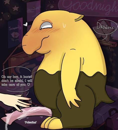 Rule 34 Big Penis Drowzee Male Penis Pokémon Species Pokemon Pokemon Species Pokephilia