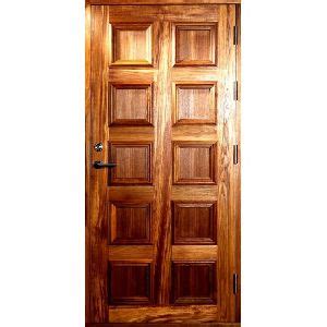 Sheesham Wood Doors At Best Price From Manufacturers Suppliers Traders