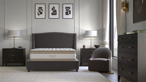 Saatva Classic vs Saatva RX: Full mattress comparison | Tom's Guide