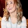 Claire Icons Hayden Panettiere Icon 1016816 Fanpop