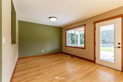 Friendly Grove Rd Ne Olympia Wa Mls Redfin