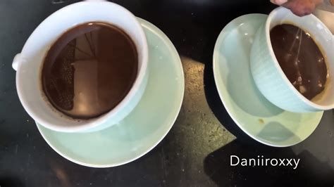 Mom Boobs Milk Sex Ep