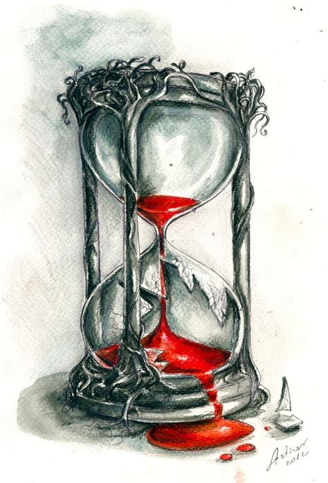 112 best images about Hourglass`Art on Pinterest | Vanitas paintings ...