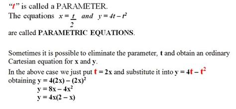 Cartesian Equation Of Trig Functions Tessshebaylo