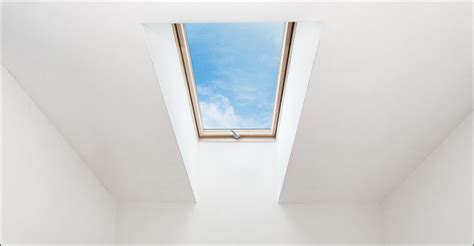 Skylights Pros and Cons: Are They Worth the Money?