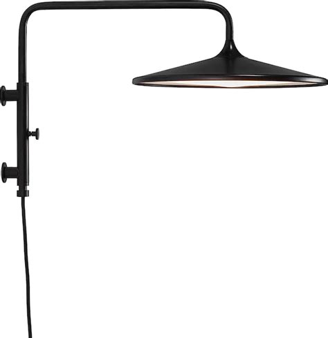 Black Friday Nordlux Led Wandleuchte Balance Flammig Flammig Inkl