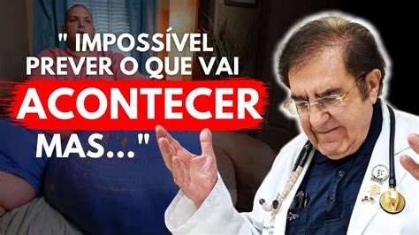 QUILOS MORTAIS 2022 AS MAIS INSPIRADORAS FRASES DOS PACIENTES DO DR