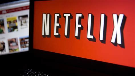 Como Assistir Netflix No Linux De Forma Nativa Canaltech