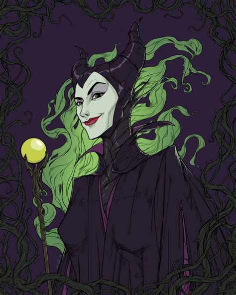 Maleficent Desktop Wallpapers Phone Wallpaper Pfp Gifs And More