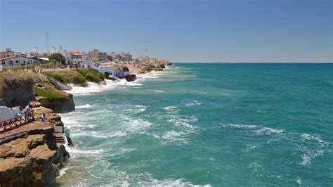 Las Mejores Playas Argentinas Explorando La Costa Atl Ntica