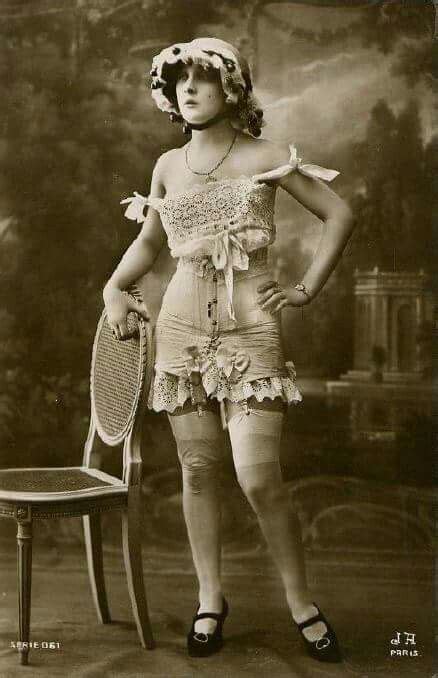 Old Postcards Photo Postcards S Good Old Vintage Photos Erotic