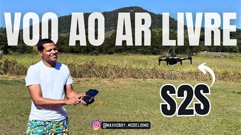 Como Pilotar Um Drone Dicas R Pidas De Pilotagem Para Iniciantes