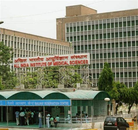 Top Medical Colleges In Delhi 2023 Ranks Fees Admission Process