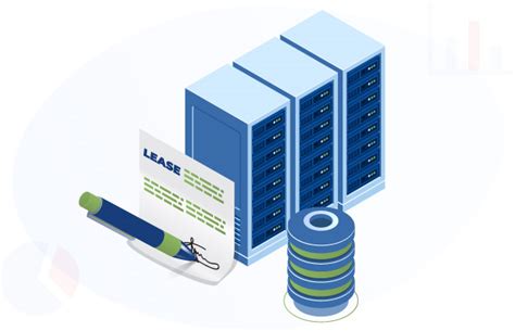 What Is Colocation Hosting Is It Right For You