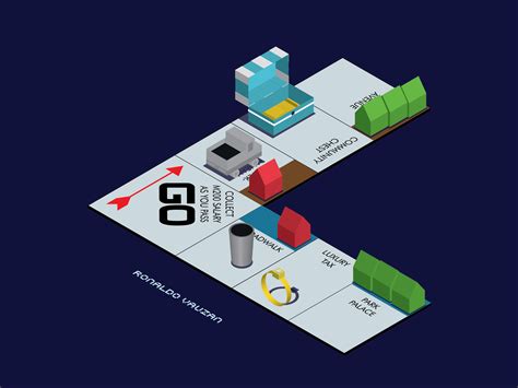 Monopoly Darknet Market Dark Markets Thailand