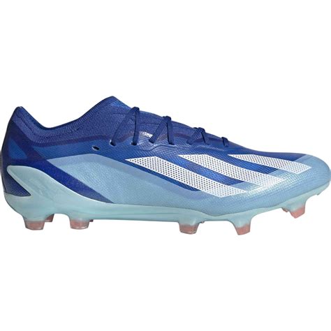 Adidas X Crazyfast Fg Firm Ground Marinerush Soccerpro