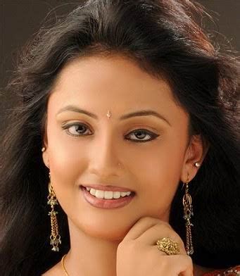 7 Hot Sexy Aparajita Mohanty Bikini Pics