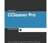 Ccleaner Professional Plus Preisvergleich Bei Idealo De