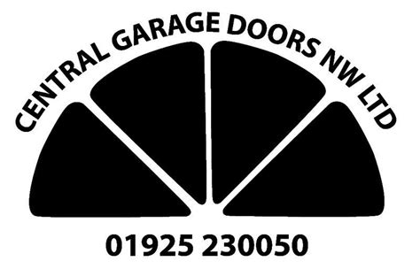 Garage Door Installers Trustatrader