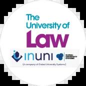 Global University Systems (GUS) - The University Of Law - Birmingham ...