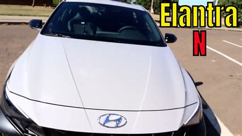 How To Remove Debadge Front And Back Emblems On Hyundai Elantra And