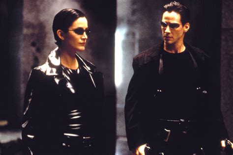 classics  cyberpunk noir crimereads
