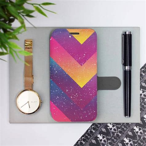 Etui do Motorola Moto G82 5G wzór V110S Mobiwear pl