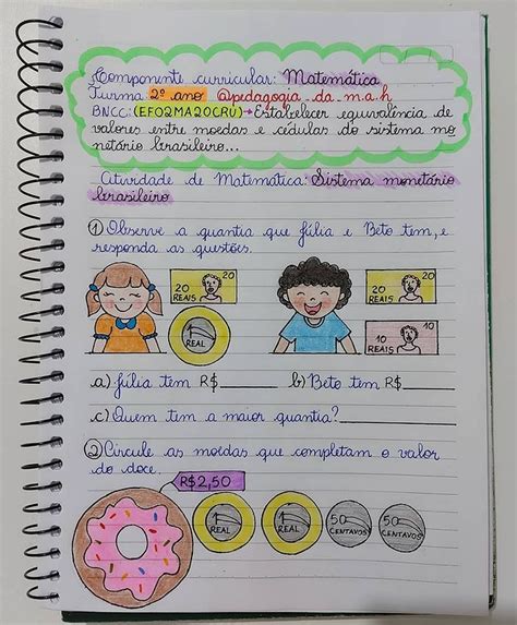 Atividade Interativa Letra H Prof Amanda Ramalho